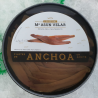 Anchoa Asun GR