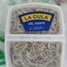 Gulas