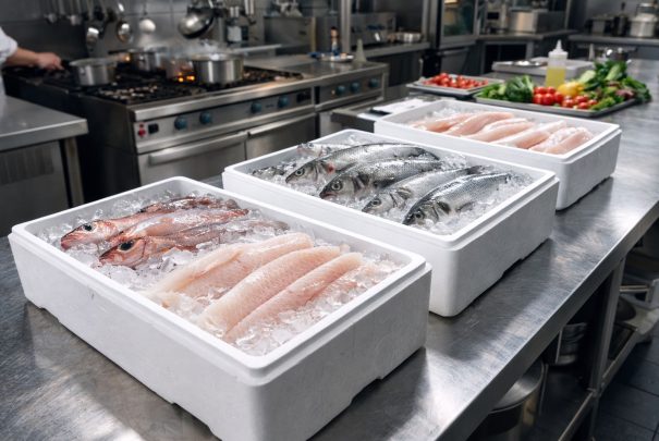 pescados-frescos-para-hostelería