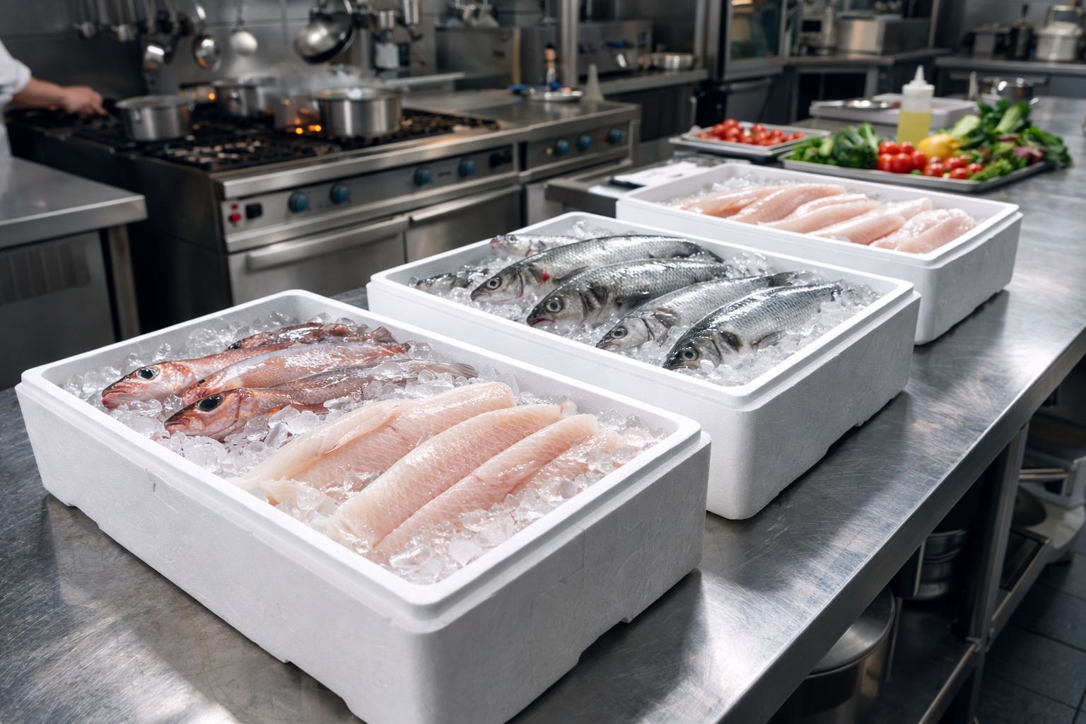 pescados-frescos-para-hostelería