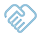 ico-handshake.webp