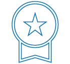 ico-experience.webp