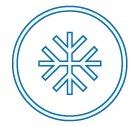 ico-frozen.webp