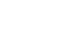 Icono Producto