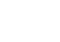 Icono Selección