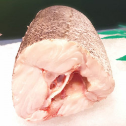 Merluza | Merluza recetas | Comprar merluza | Comprar merluza online