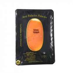 Pimiento piquillo entero (2 botes)