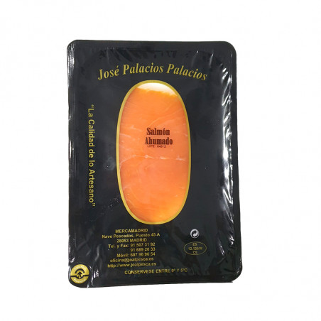 Pimiento piquillo entero (2 botes)