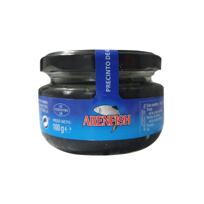 Pimiento piquillo entero (2 botes)