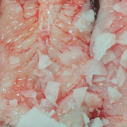 Rape fresco | Comprar rape online | Precio Rape