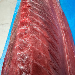 Atún rojo balfegó | Atún balfegó precio | Recetas atún balfegó