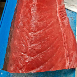 Atún rojo balfegó | Atún balfegó precio | Recetas atún balfegó