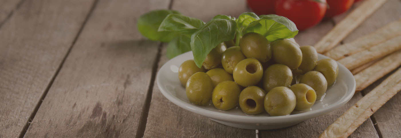 Encurtidos en vinagre | Comprar encurtidos en vinagre | Comprar encurtidos online | Aceitunas y encurtidos | Comprar aceitunas y encurtidos